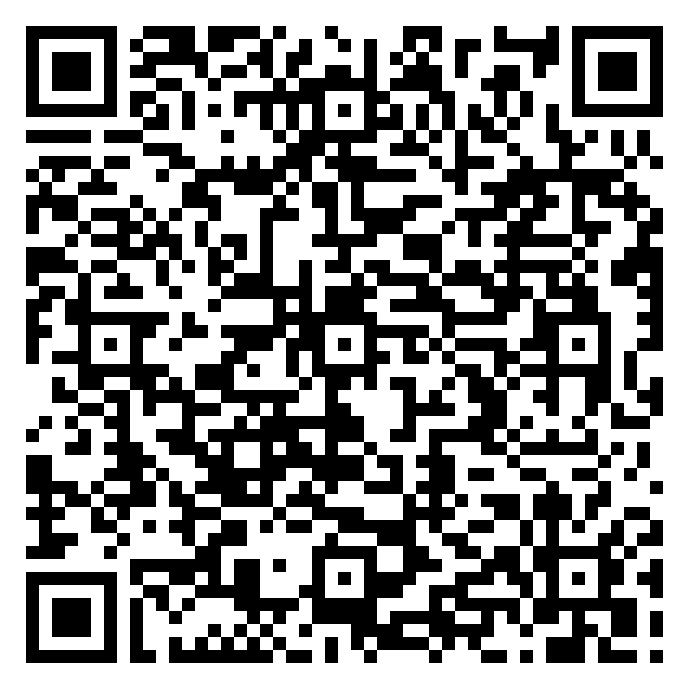 kod QR z danymi kontaktowymi 61102587200000