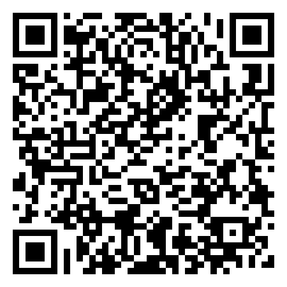kod QR z danymi kontaktowymi 24059246300000