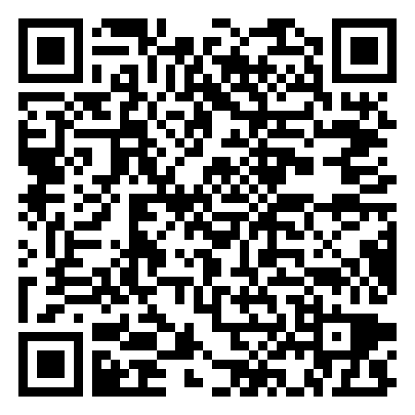 kod QR z danymi kontaktowymi 38095660000000