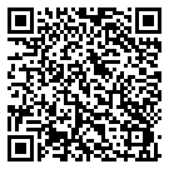 kod QR z danymi kontaktowymi 38354345900000