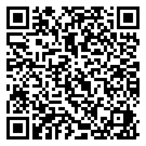 kod QR z danymi kontaktowymi 54056198000000