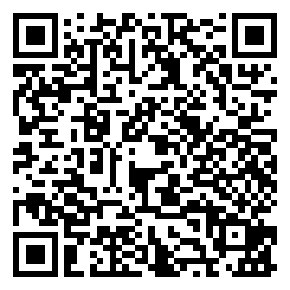 kod QR z danymi kontaktowymi 36943413200000