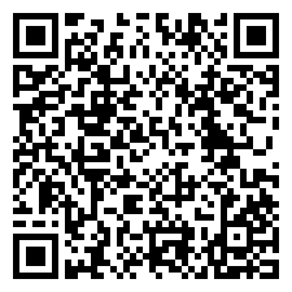kod QR z danymi kontaktowymi 38879791100000