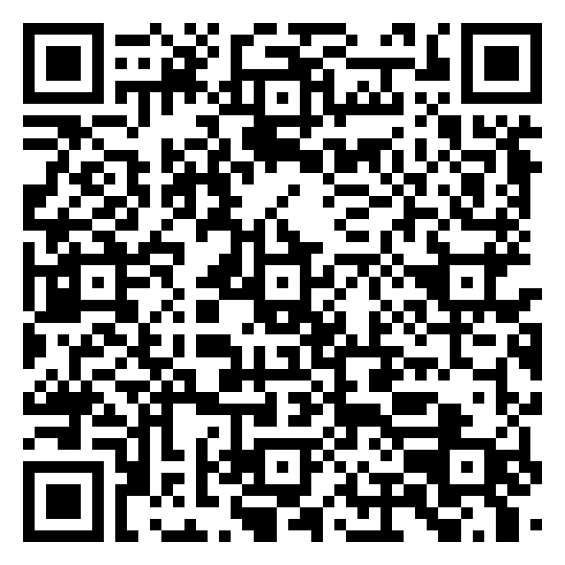 kod QR z danymi kontaktowymi 30156249800000
