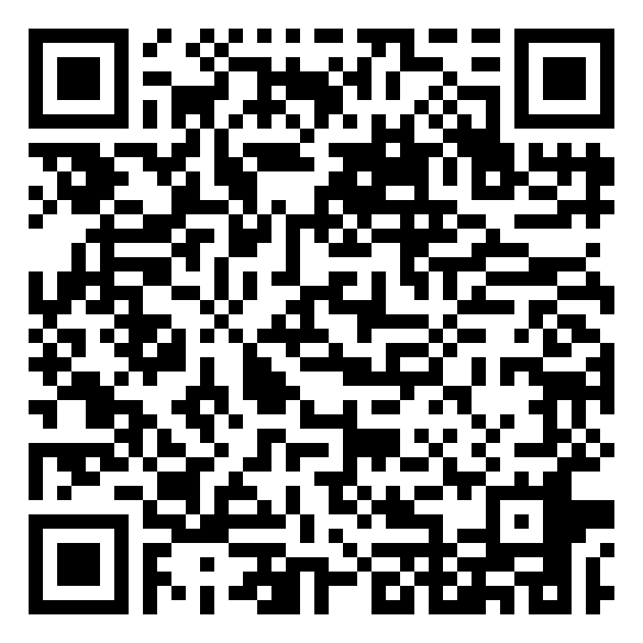 kod QR z danymi kontaktowymi 52143798900000