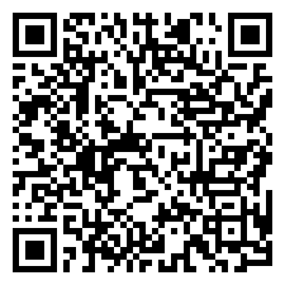 kod QR z danymi kontaktowymi 38166728100000
