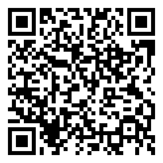 RedFlag Sebastian Pawłowski kod QR z danymi kontaktowymi kod QR z danymi kontaktowymi 38482494700000