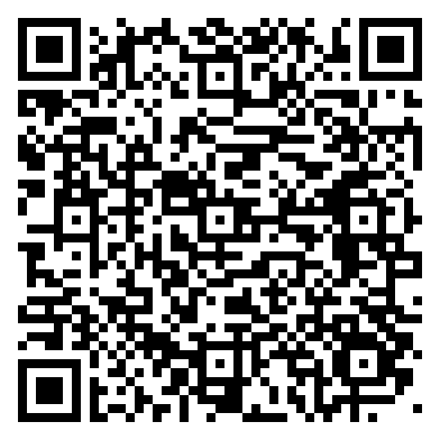 kod QR z danymi kontaktowymi 14626909700000