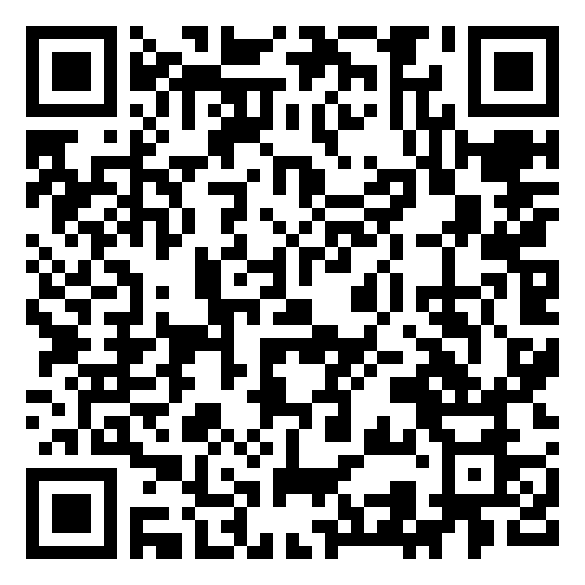 kod QR z danymi kontaktowymi 63029550700000