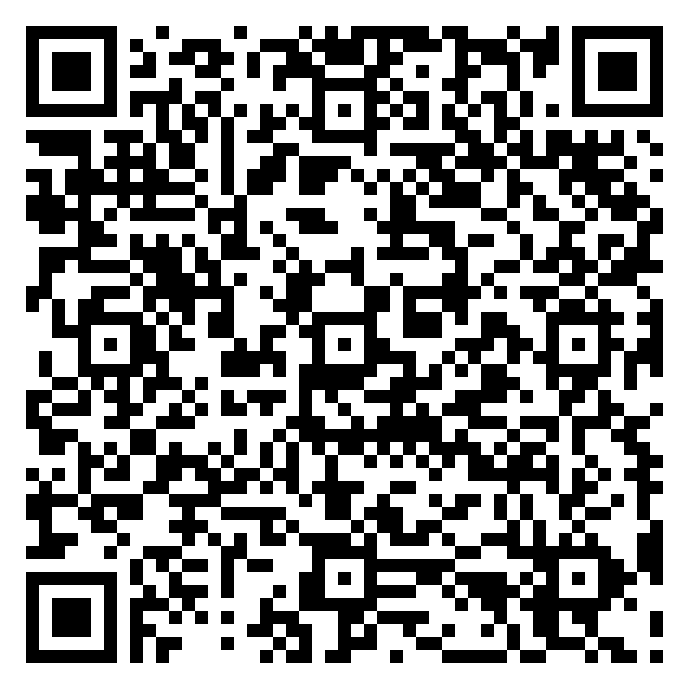 kod QR z danymi kontaktowymi 63000664400000
