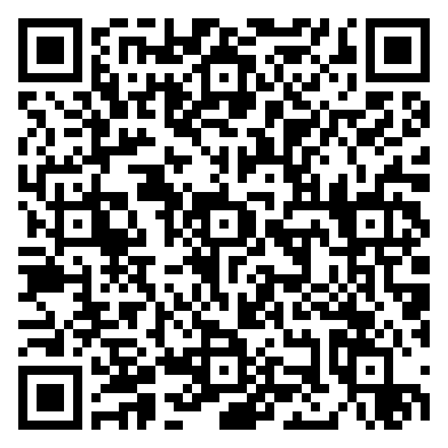 kod QR z danymi kontaktowymi 12265256700000