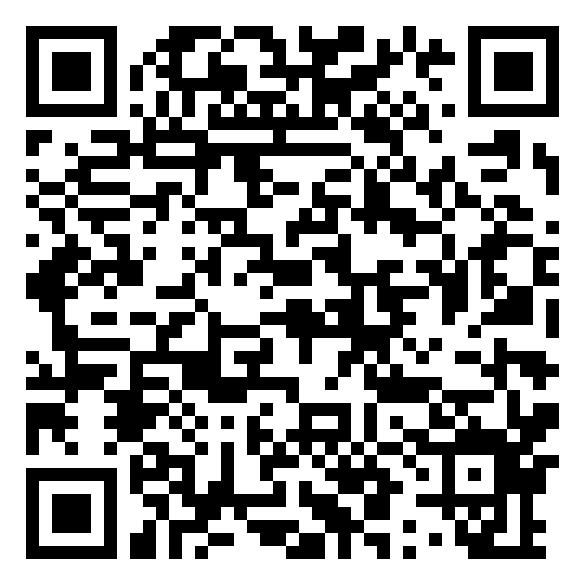 kod QR z danymi kontaktowymi 52314415100000