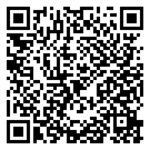 kod QR z danymi kontaktowymi 52260678000000