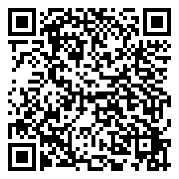 kod QR z danymi kontaktowymi 52305361000000