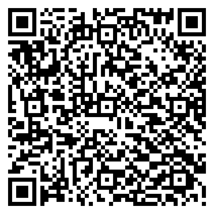 kod QR z danymi kontaktowymi 54319078000000