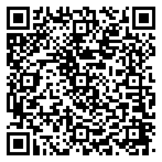 kod QR z danymi kontaktowymi 54166619000000