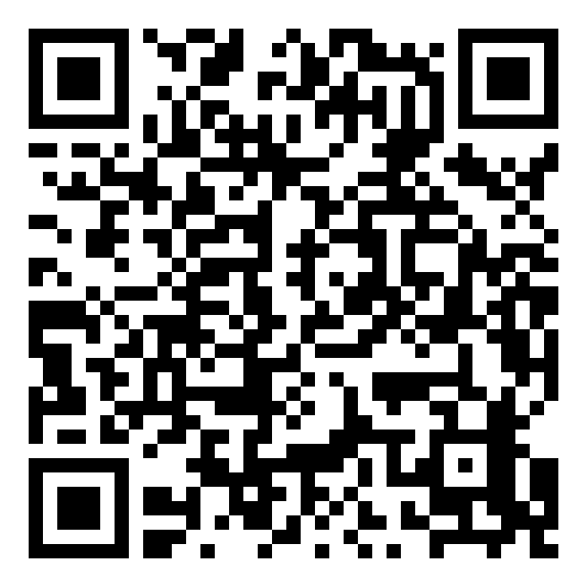 kod QR z danymi kontaktowymi 08033717700000