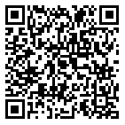 kod QR z danymi kontaktowymi 36152465700000