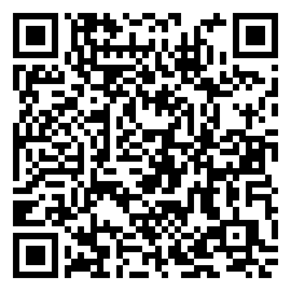 kod QR z danymi kontaktowymi 36929670100000