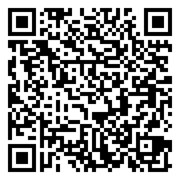 kod QR z danymi kontaktowymi 14283458300000