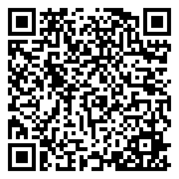 kod QR z danymi kontaktowymi 52114863000000
