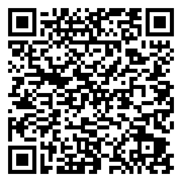 kod QR z danymi kontaktowymi 14110355800000