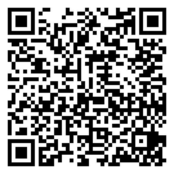 kod QR z danymi kontaktowymi 52409201900000