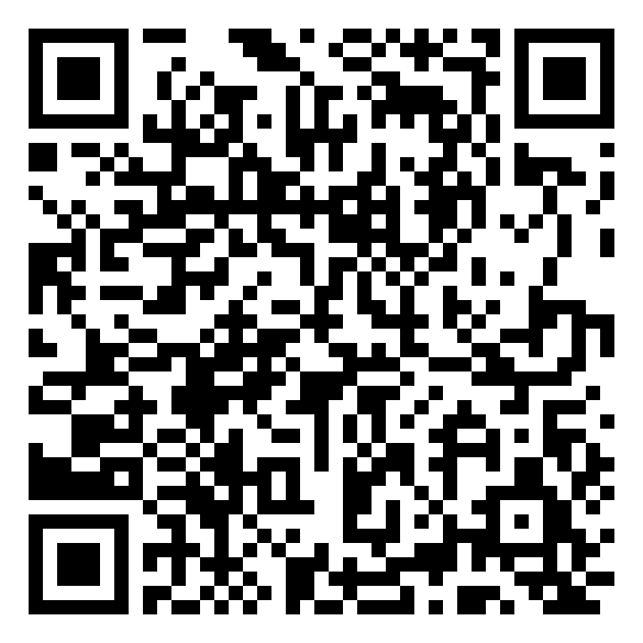 kod QR z danymi kontaktowymi 30274912900000