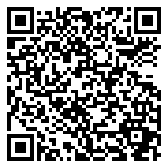 kod QR z danymi kontaktowymi 27694222500000