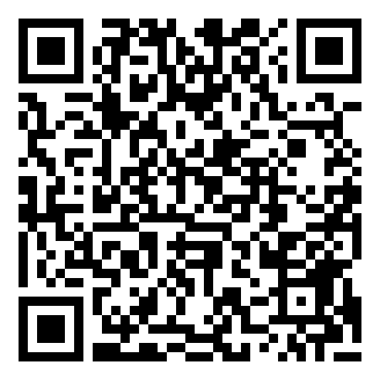 kod QR z danymi kontaktowymi 01574702600000
