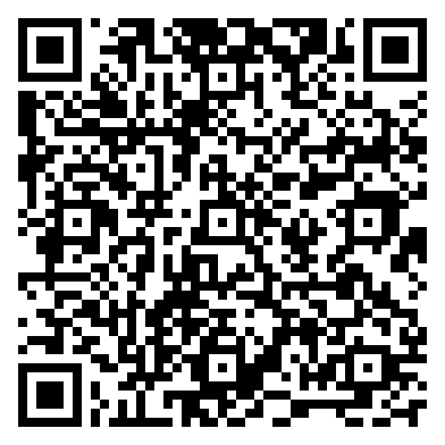kod QR z danymi kontaktowymi 38118020200000