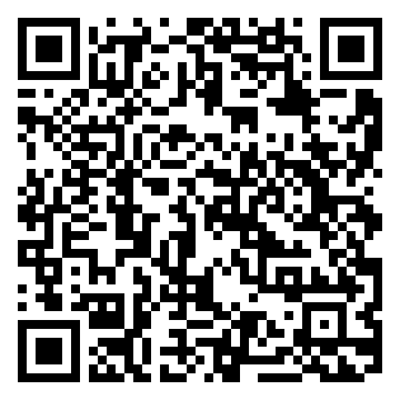 kod QR z danymi kontaktowymi 38599531000000