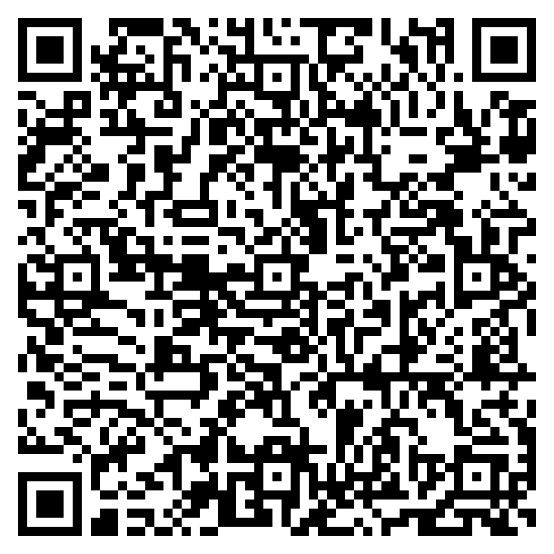 kod QR z danymi kontaktowymi 52392808800000