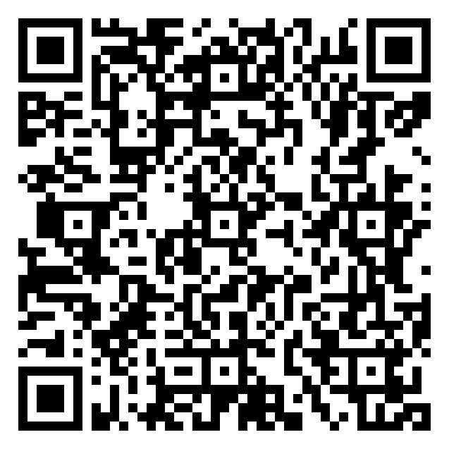 kod QR z danymi kontaktowymi 36089809000000