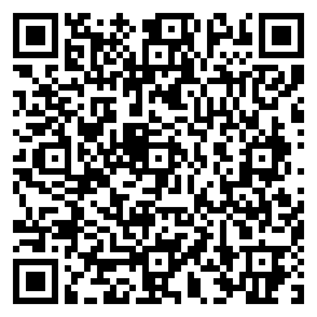 kod QR z danymi kontaktowymi 54128166100000