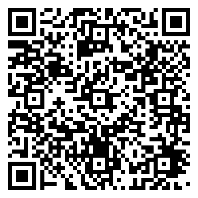 kod QR z danymi kontaktowymi 35000165200000
