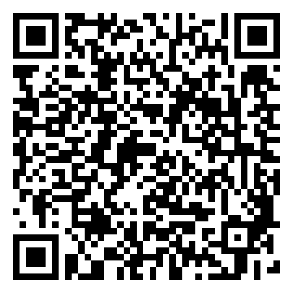 kod QR z danymi kontaktowymi 18008442500000