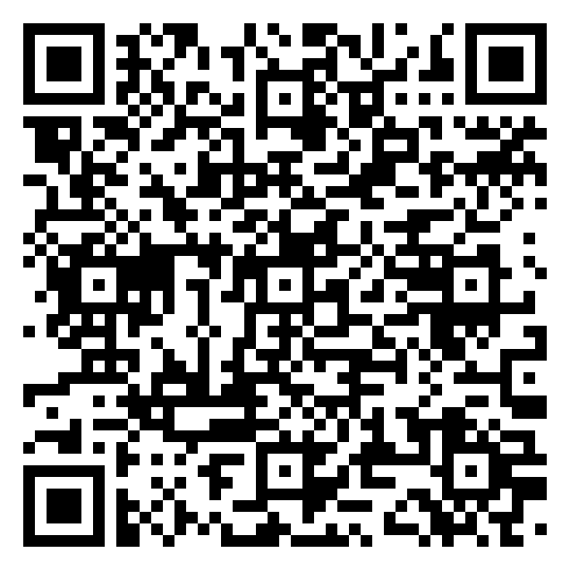 kod QR z danymi kontaktowymi 54202348700000