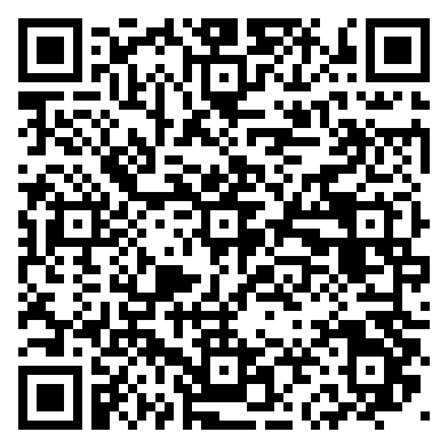 kod QR z danymi kontaktowymi 54204966000000