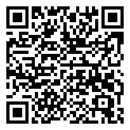 kod QR z danymi kontaktowymi 54004329600000