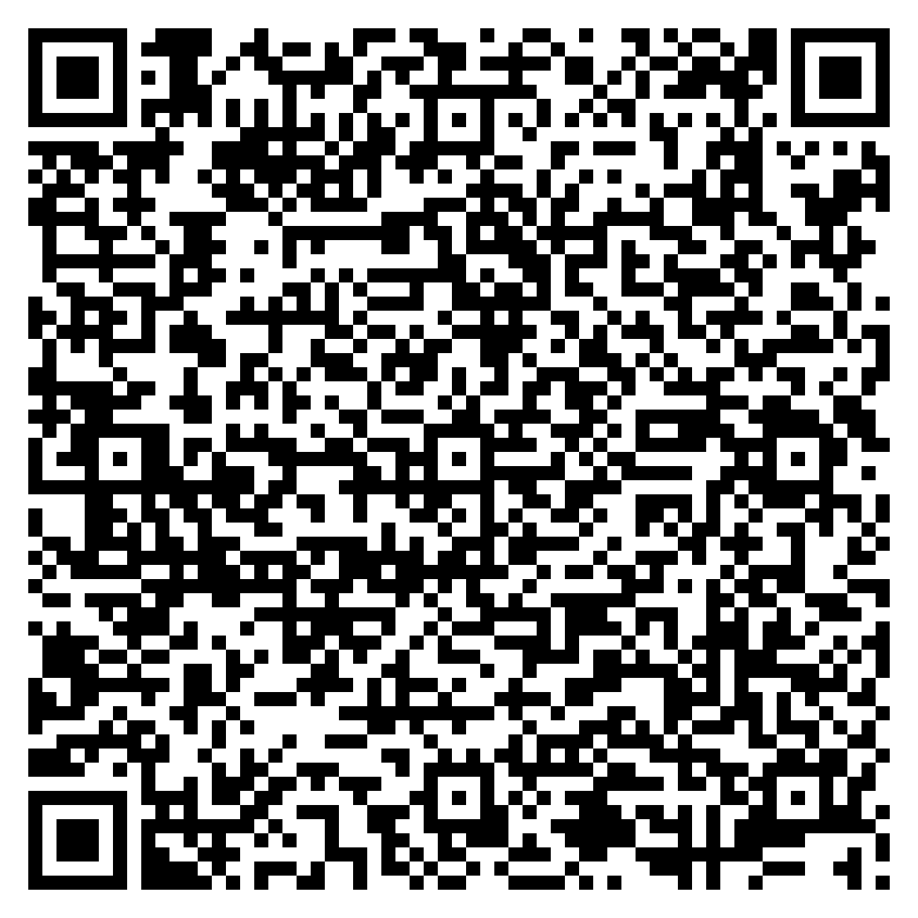 kod QR z danymi kontaktowymi 32127870600000
