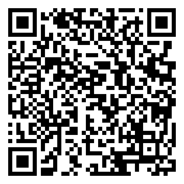 kod QR z danymi kontaktowymi 54232027400000