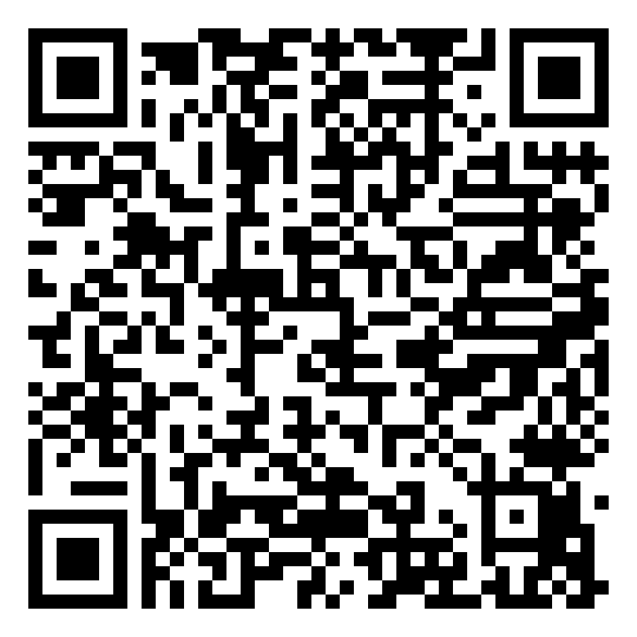 kod QR z danymi kontaktowymi 38729055800000