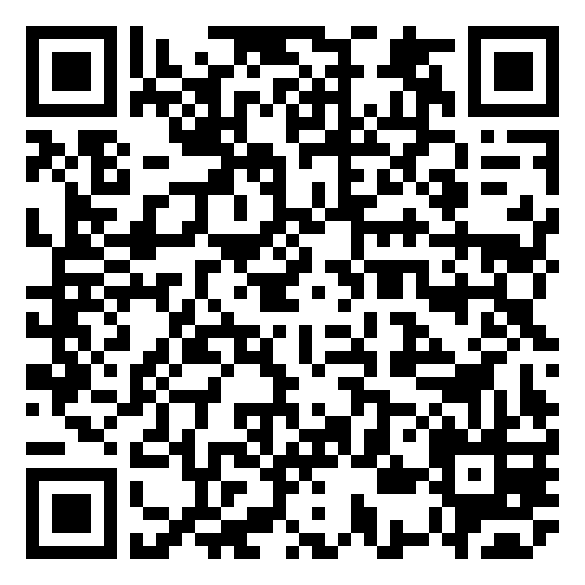 kod QR z danymi kontaktowymi 02202545400000