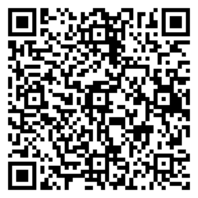 kod QR z danymi kontaktowymi 52581030400000