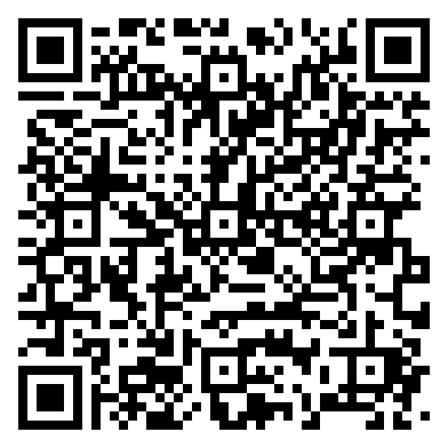 kod QR z danymi kontaktowymi 52495429000000