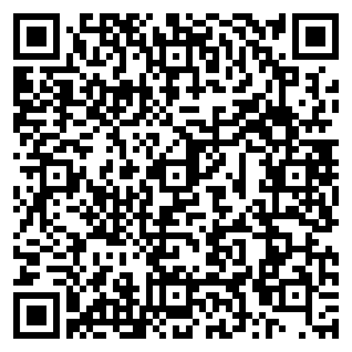 kod QR z danymi kontaktowymi 52694007800000