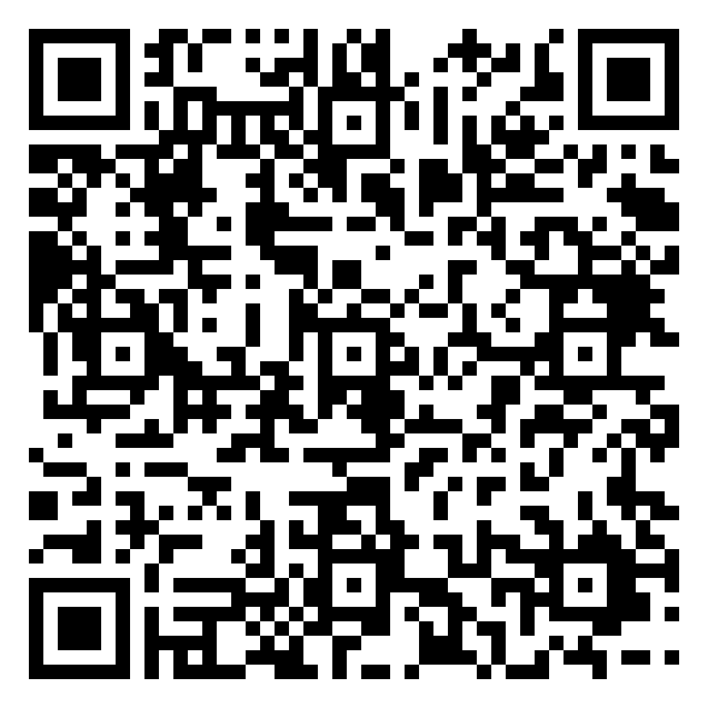 kod QR z danymi kontaktowymi 39102120000000