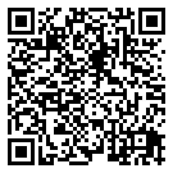 kod QR z danymi kontaktowymi 38048509800000