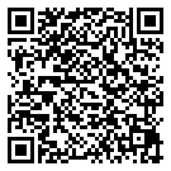 kod QR z danymi kontaktowymi 36554192500000